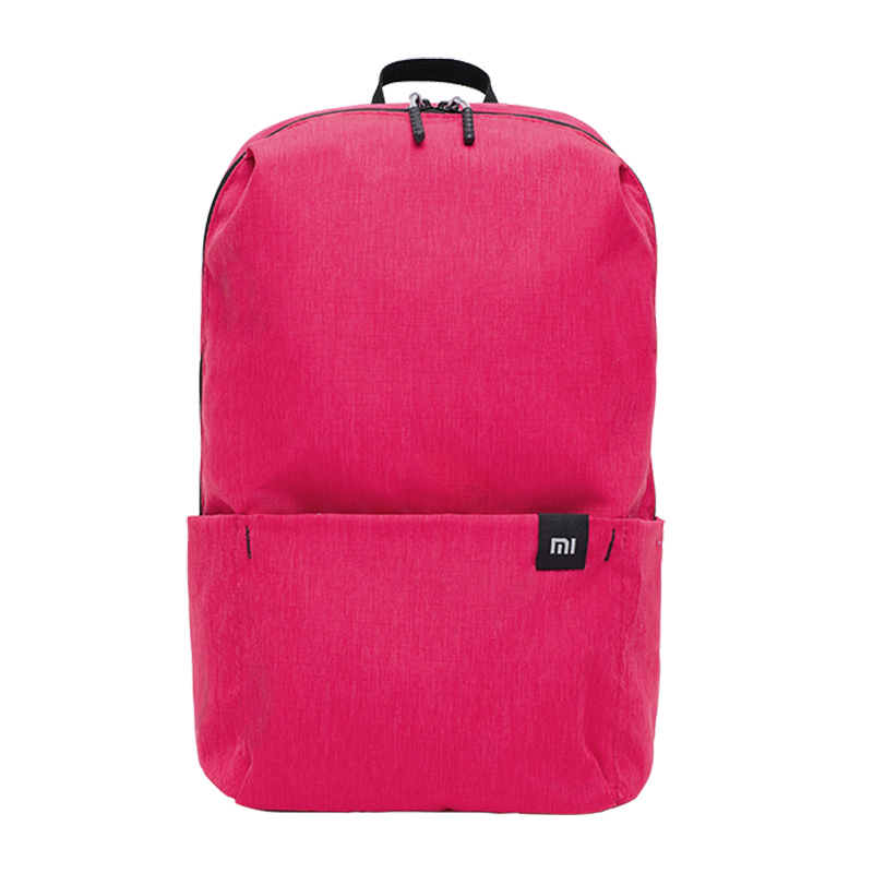 Рюкзак Mi Casual Daypack Pink